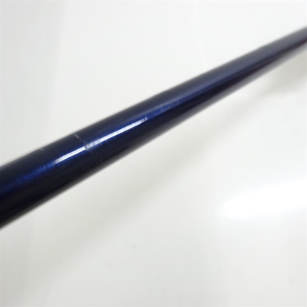 19グラップラータイプLJ　B63-2